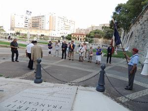 2022 08 30 TOULON JOURNEE INTERNATIONALE DES DISPARUS EN ALGERIE (18)